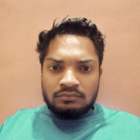 Nikhil