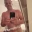 Alessandro23