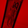 Screamsex11