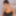 Shila Lee