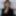 Kathy Baker
