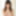 Arisa Shiraishi