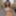 Naomi Kurosaki
