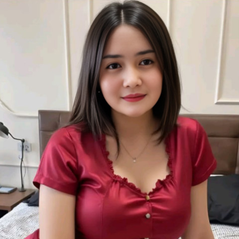 LiliaVibe