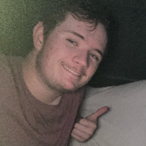 Jack Runtz