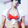 Telugu-Honey-Lips