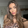 Eire_Spencer