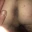 Asslike86