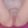 Hinami_69