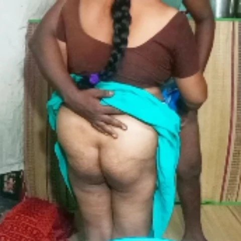 Priyanka314
