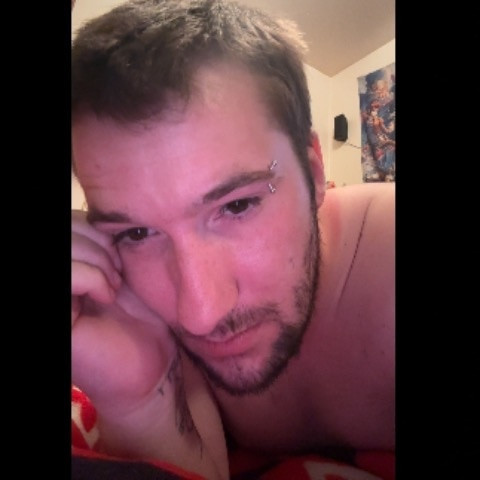 xxxsofakingfun