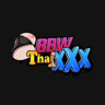 BbwThaixxx