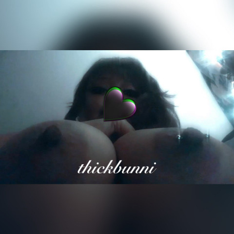 Thickbunni