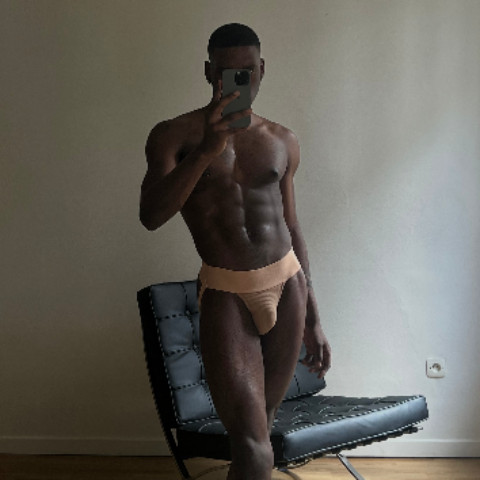 Eros Manos
