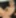 White Angel