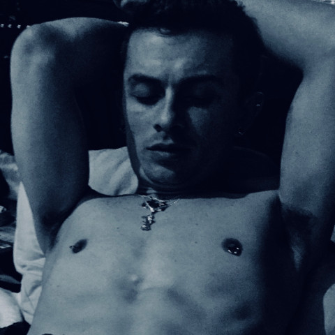jamesdean6990