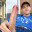 Shyboy25