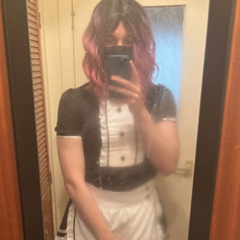 Fem96boi