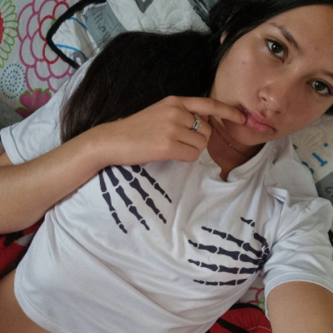 StefaniBoo