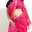 Indsscouple