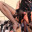 Jessy Feetlive