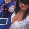 princessblublu