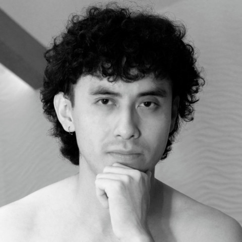Aquiles Baezta