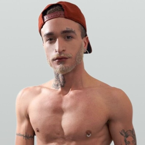 Jonataste