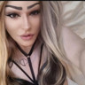 Alessia9028