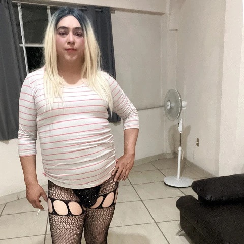 Sissy Anna Sophia