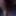 Pornstar4625