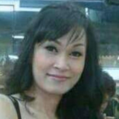 Ladyboy Phuket 