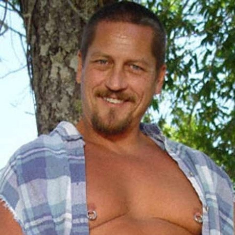 Dale West