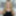 Greer Grammer
