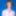 Fay Masterson