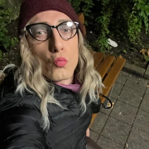 Diana Winter