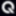 Q Love 