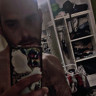 Daddybearfun