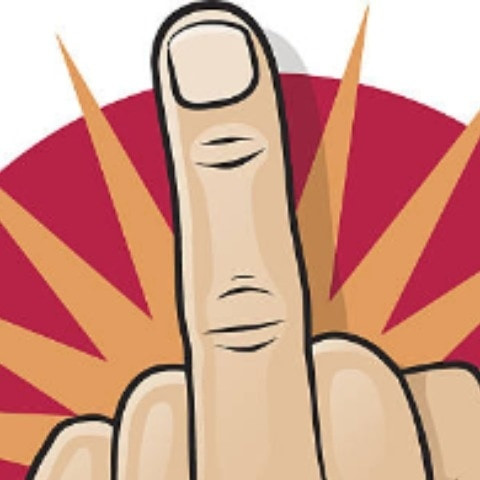 Tharkibuddha