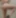 DickForStepSister