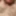 Hairyguy4u2