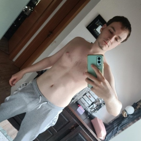 DreamFuck