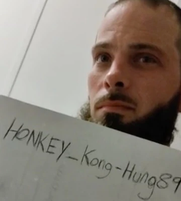 Honkeykong2689