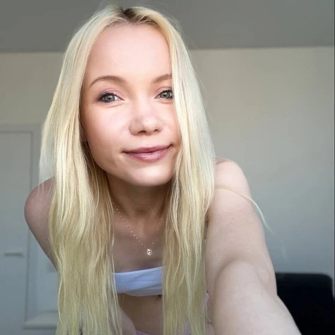 AliceFrost