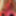 gothorange