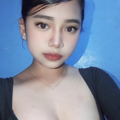 Ichaaa