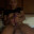 Mixed_Mamii