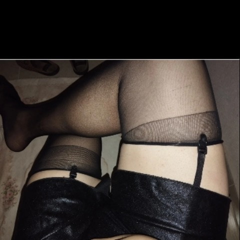 Layd_yaren