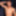 James Jacobs