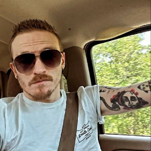 Jesse The Don